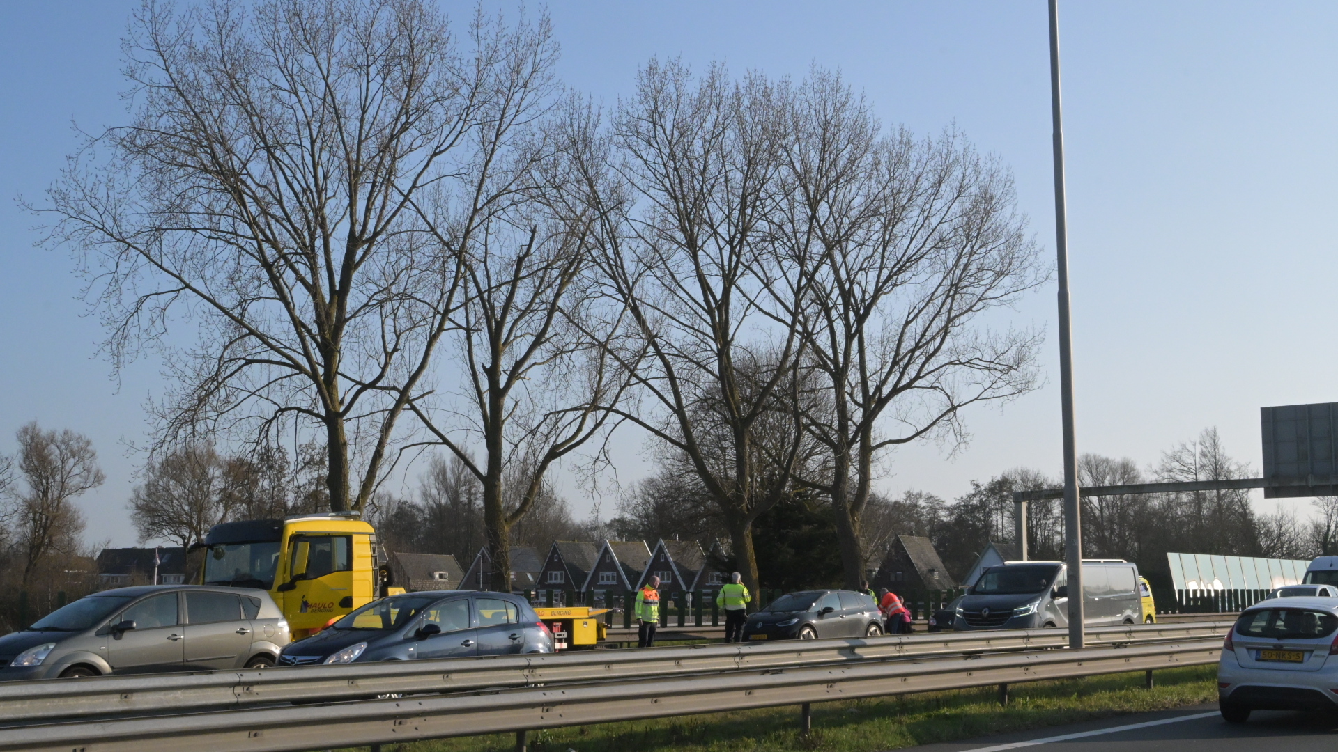 Foto: ongeval alkmaar n242.JPG